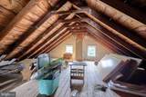 645 Mount Vernon Road - Photo 58