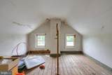 645 Mount Vernon Road - Photo 59