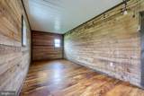 645 Mount Vernon Road - Photo 60