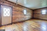 645 Mount Vernon Road - Photo 61