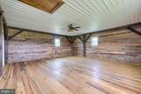 645 Mount Vernon Road - Photo 62