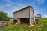 645 Mount Vernon Road - Photo 65