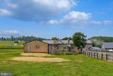 645 Mount Vernon Road - Photo 66