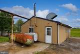 645 Mount Vernon Road - Photo 67