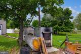 645 Mount Vernon Road - Photo 68