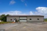 645 Mount Vernon Road - Photo 71