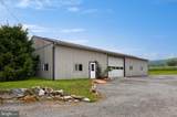 645 Mount Vernon Road - Photo 72