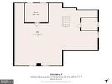 645 Mount Vernon Road - Photo 74