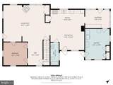 645 Mount Vernon Road - Photo 77