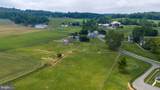 645 Mount Vernon Road - Photo 8
