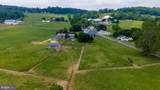 645 Mount Vernon Road - Photo 9