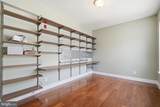 9202 Charleston Drive - Photo 10