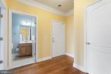 9202 Charleston Drive - Photo 11