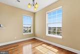 9202 Charleston Drive - Photo 12