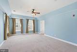 9202 Charleston Drive - Photo 13