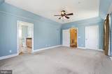 9202 Charleston Drive - Photo 14