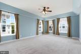 9202 Charleston Drive - Photo 15