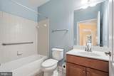 9202 Charleston Drive - Photo 18