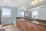 9202 Charleston Drive - Photo 19