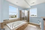 9202 Charleston Drive - Photo 20