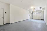 9202 Charleston Drive - Photo 21