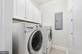 9202 Charleston Drive - Photo 22