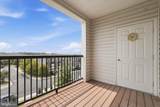9202 Charleston Drive - Photo 23