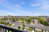 9202 Charleston Drive - Photo 25