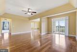 9202 Charleston Drive - Photo 6