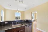 9202 Charleston Drive - Photo 8