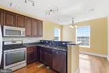 9202 Charleston Drive - Photo 9