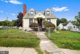 624 Armstrong Avenue - Photo 1