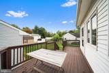 624 Armstrong Avenue - Photo 10
