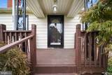 624 Armstrong Avenue - Photo 11