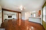 624 Armstrong Avenue - Photo 12