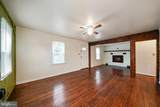 624 Armstrong Avenue - Photo 13