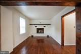 624 Armstrong Avenue - Photo 14