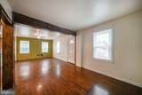 624 Armstrong Avenue - Photo 15