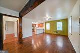 624 Armstrong Avenue - Photo 16