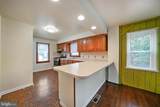 624 Armstrong Avenue - Photo 17