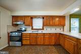 624 Armstrong Avenue - Photo 18