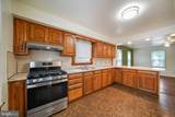 624 Armstrong Avenue - Photo 19