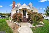 624 Armstrong Avenue - Photo 2