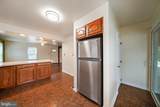624 Armstrong Avenue - Photo 20