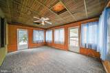 624 Armstrong Avenue - Photo 21