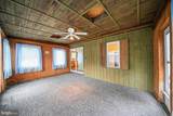 624 Armstrong Avenue - Photo 22