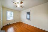 624 Armstrong Avenue - Photo 23
