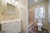 624 Armstrong Avenue - Photo 24