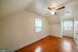624 Armstrong Avenue - Photo 25