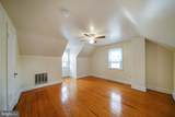 624 Armstrong Avenue - Photo 26